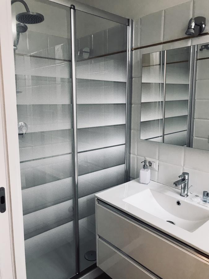 Roma My Home B&B Экстерьер фото