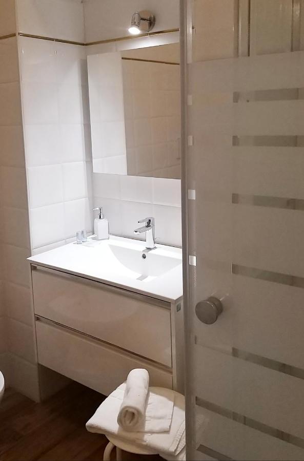 Roma My Home B&B Экстерьер фото