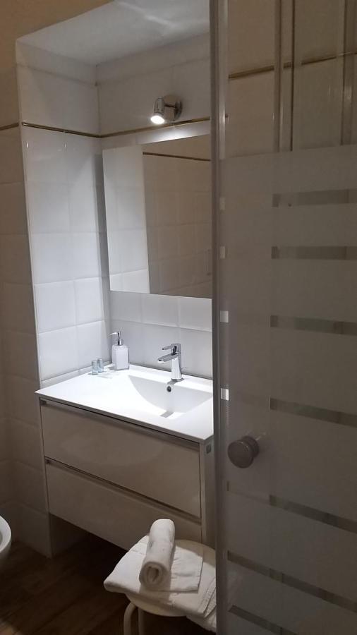 Roma My Home B&B Экстерьер фото